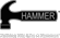Hammer Bowling Products